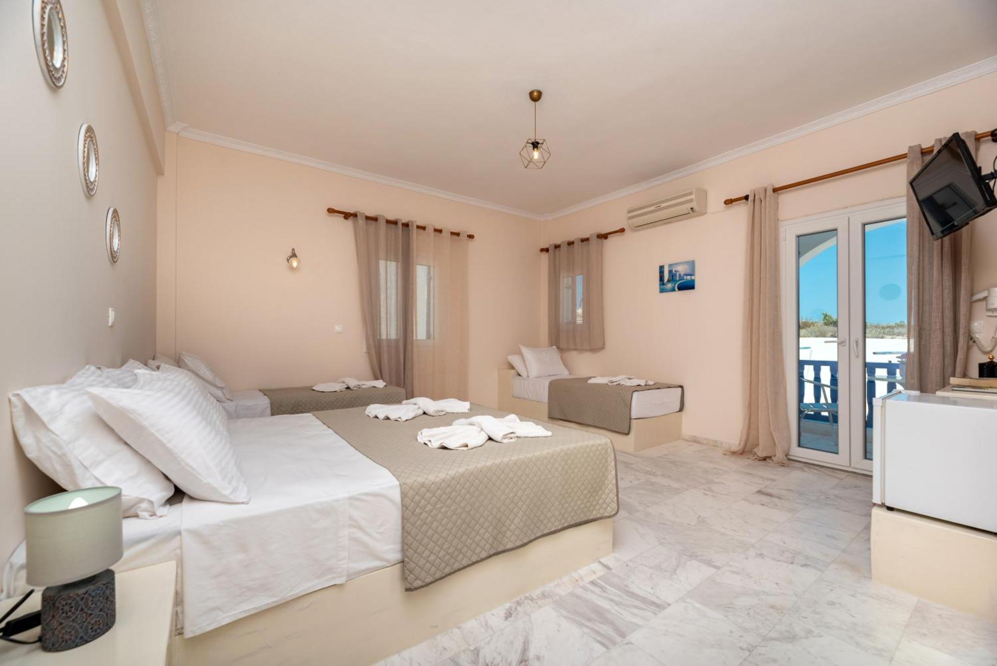 Villa Margarita كارتيرادوس المظهر الخارجي الصورة