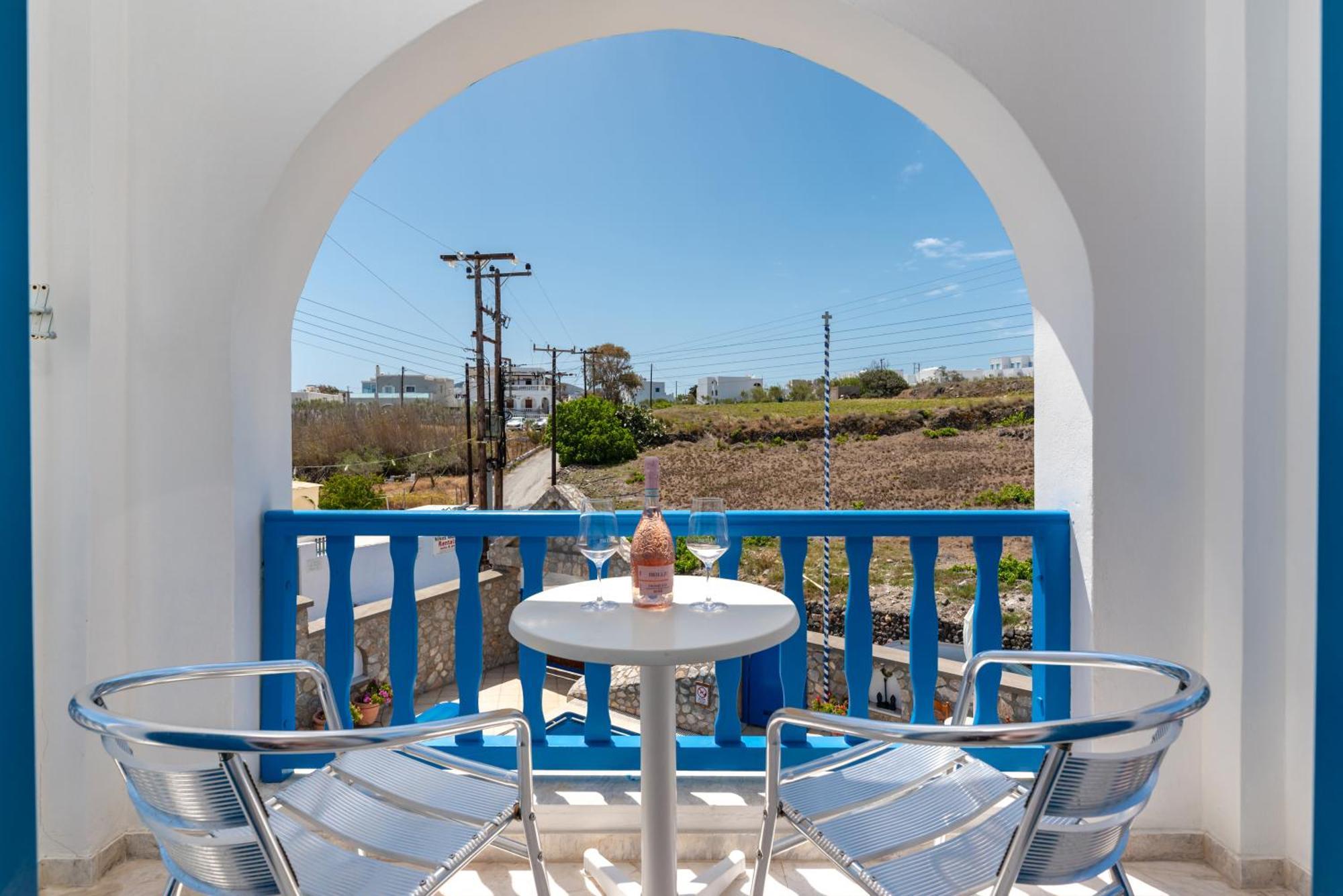 Villa Margarita كارتيرادوس المظهر الخارجي الصورة