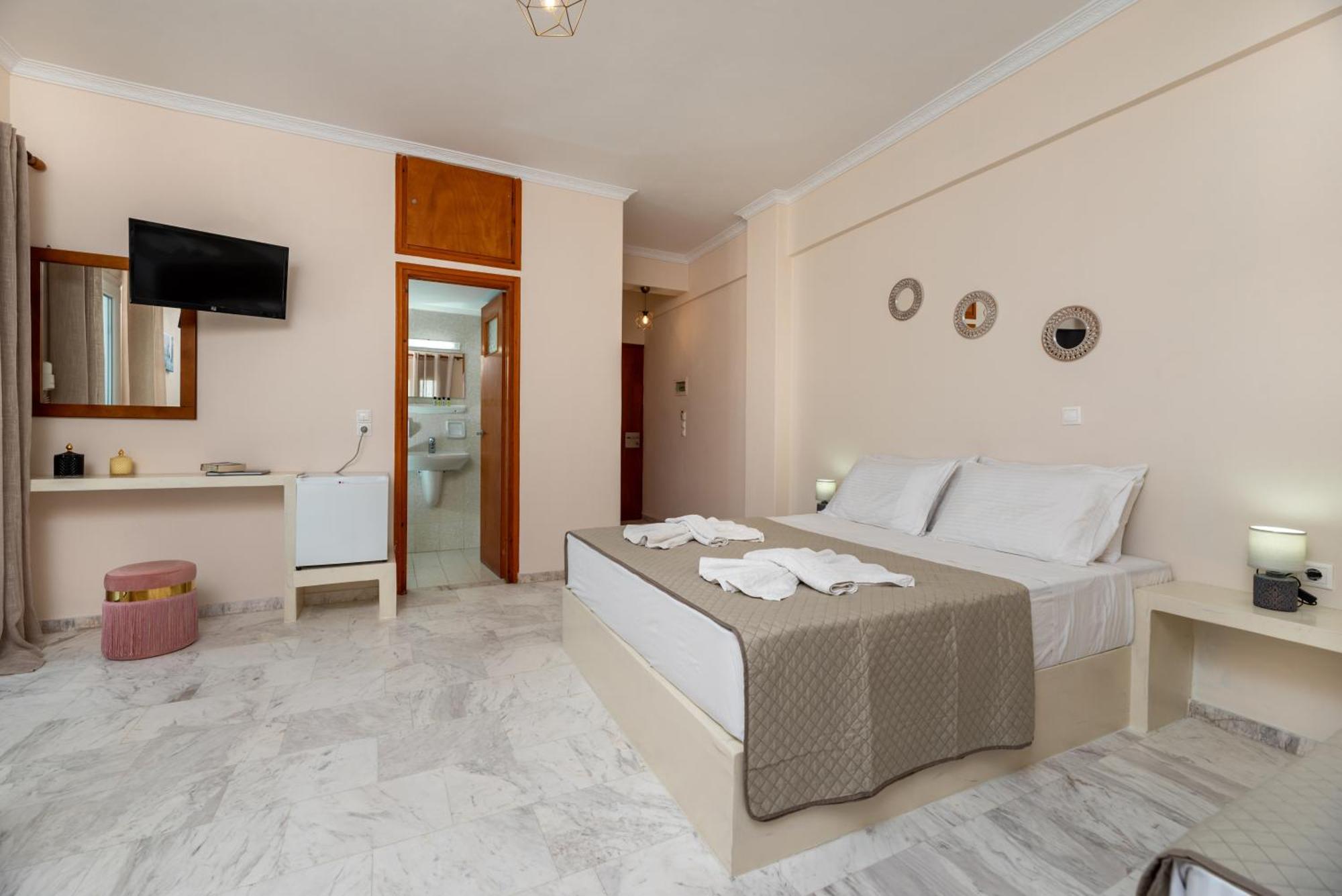 Villa Margarita كارتيرادوس المظهر الخارجي الصورة