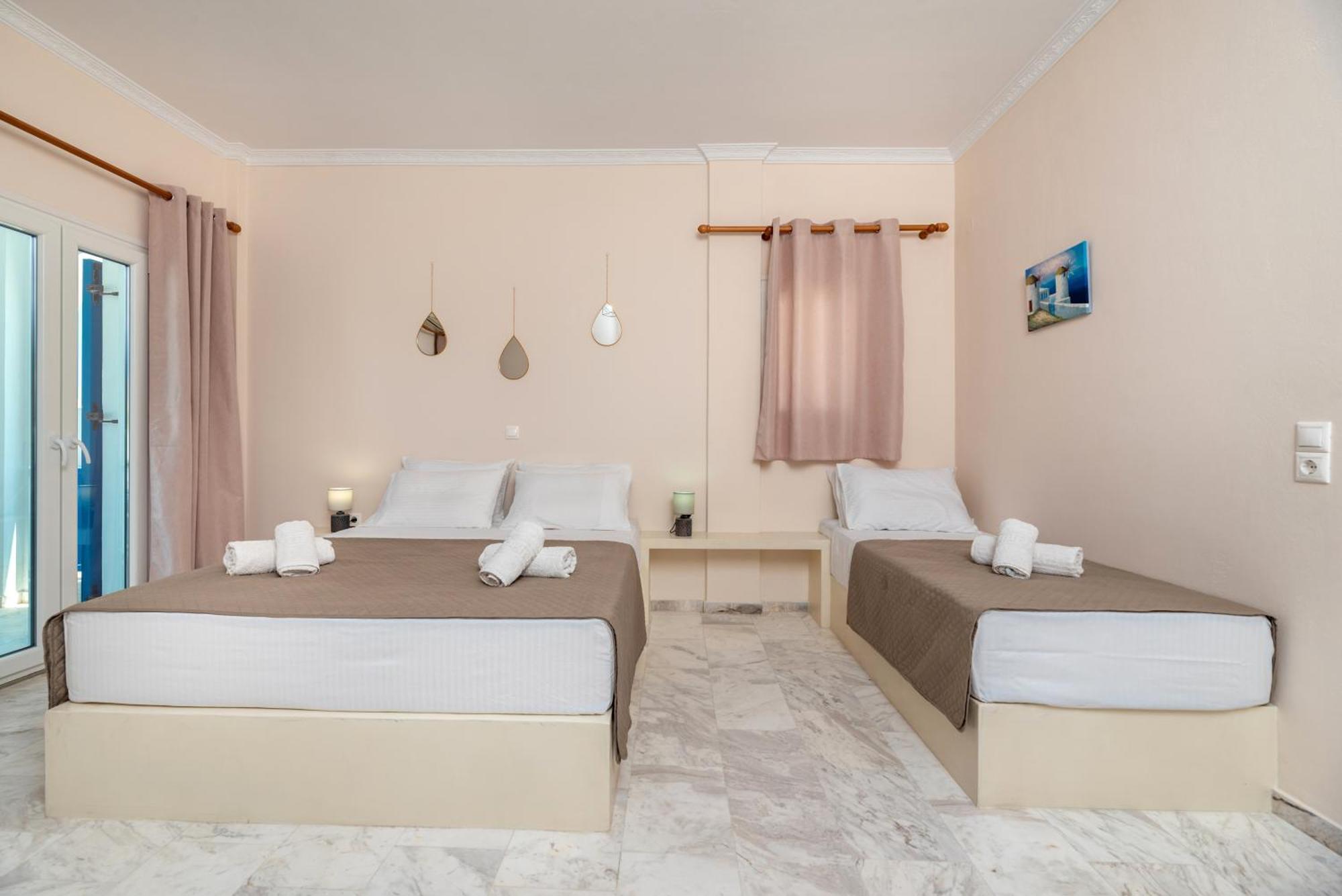 Villa Margarita كارتيرادوس المظهر الخارجي الصورة