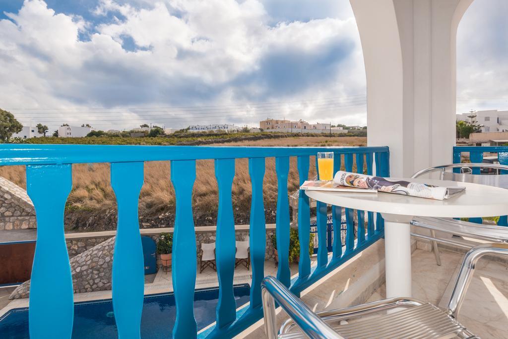 Villa Margarita كارتيرادوس المظهر الخارجي الصورة